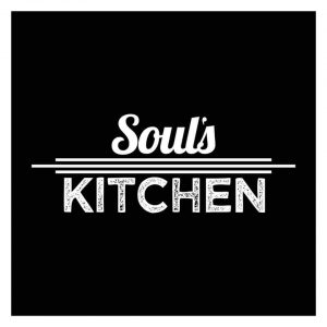 Souls Kitchen logo