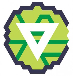 rønningen logo