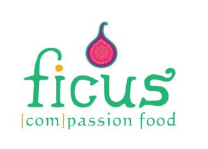 ficus-logo