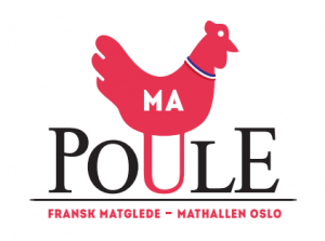 logo_mapoule